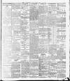 Yorkshire Post and Leeds Intelligencer Friday 14 May 1915 Page 10