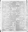 Yorkshire Post and Leeds Intelligencer Friday 14 May 1915 Page 11