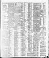 Yorkshire Post and Leeds Intelligencer Friday 14 May 1915 Page 12