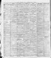 Yorkshire Post and Leeds Intelligencer Saturday 15 May 1915 Page 4