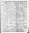 Yorkshire Post and Leeds Intelligencer Saturday 15 May 1915 Page 5