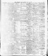 Yorkshire Post and Leeds Intelligencer Saturday 15 May 1915 Page 11