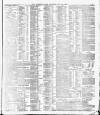 Yorkshire Post and Leeds Intelligencer Saturday 15 May 1915 Page 13
