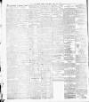 Yorkshire Post and Leeds Intelligencer Saturday 15 May 1915 Page 14