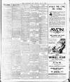 Yorkshire Post and Leeds Intelligencer Monday 17 May 1915 Page 3