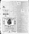 Yorkshire Post and Leeds Intelligencer Monday 17 May 1915 Page 4