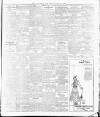 Yorkshire Post and Leeds Intelligencer Monday 17 May 1915 Page 5