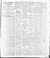 Yorkshire Post and Leeds Intelligencer Monday 17 May 1915 Page 7