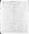 Yorkshire Post and Leeds Intelligencer Monday 17 May 1915 Page 8