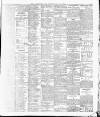 Yorkshire Post and Leeds Intelligencer Monday 17 May 1915 Page 9