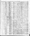 Yorkshire Post and Leeds Intelligencer Monday 17 May 1915 Page 11