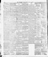 Yorkshire Post and Leeds Intelligencer Monday 17 May 1915 Page 12