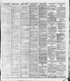 Yorkshire Post and Leeds Intelligencer Tuesday 18 May 1915 Page 3