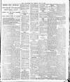 Yorkshire Post and Leeds Intelligencer Tuesday 18 May 1915 Page 7