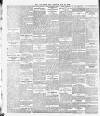 Yorkshire Post and Leeds Intelligencer Tuesday 18 May 1915 Page 8