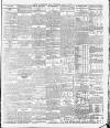 Yorkshire Post and Leeds Intelligencer Tuesday 18 May 1915 Page 9