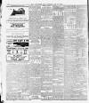 Yorkshire Post and Leeds Intelligencer Tuesday 18 May 1915 Page 10