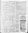 Yorkshire Post and Leeds Intelligencer Wednesday 19 May 1915 Page 3