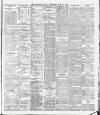 Yorkshire Post and Leeds Intelligencer Wednesday 19 May 1915 Page 5