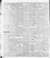 Yorkshire Post and Leeds Intelligencer Wednesday 19 May 1915 Page 6