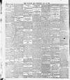 Yorkshire Post and Leeds Intelligencer Wednesday 19 May 1915 Page 8