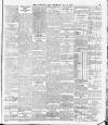 Yorkshire Post and Leeds Intelligencer Wednesday 19 May 1915 Page 9