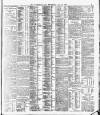 Yorkshire Post and Leeds Intelligencer Wednesday 19 May 1915 Page 11