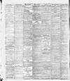 Yorkshire Post and Leeds Intelligencer Thursday 20 May 1915 Page 2