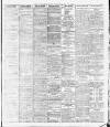 Yorkshire Post and Leeds Intelligencer Thursday 20 May 1915 Page 3