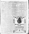 Yorkshire Post and Leeds Intelligencer Thursday 20 May 1915 Page 5