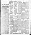 Yorkshire Post and Leeds Intelligencer Thursday 20 May 1915 Page 7