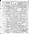 Yorkshire Post and Leeds Intelligencer Thursday 20 May 1915 Page 8