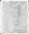 Yorkshire Post and Leeds Intelligencer Thursday 20 May 1915 Page 10