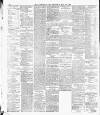 Yorkshire Post and Leeds Intelligencer Thursday 20 May 1915 Page 12