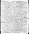 Yorkshire Post and Leeds Intelligencer Tuesday 25 May 1915 Page 3