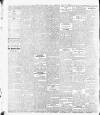 Yorkshire Post and Leeds Intelligencer Tuesday 25 May 1915 Page 4