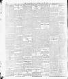 Yorkshire Post and Leeds Intelligencer Tuesday 25 May 1915 Page 6