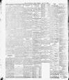 Yorkshire Post and Leeds Intelligencer Tuesday 25 May 1915 Page 10