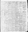 Yorkshire Post and Leeds Intelligencer Saturday 29 May 1915 Page 3