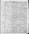 Yorkshire Post and Leeds Intelligencer Saturday 29 May 1915 Page 5