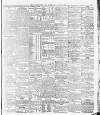Yorkshire Post and Leeds Intelligencer Saturday 29 May 1915 Page 11