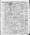 Yorkshire Post and Leeds Intelligencer Monday 31 May 1915 Page 3