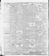 Yorkshire Post and Leeds Intelligencer Monday 31 May 1915 Page 4