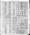 Yorkshire Post and Leeds Intelligencer Monday 31 May 1915 Page 9