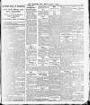 Yorkshire Post and Leeds Intelligencer Friday 04 June 1915 Page 5