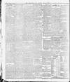 Yorkshire Post and Leeds Intelligencer Friday 04 June 1915 Page 6