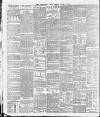 Yorkshire Post and Leeds Intelligencer Friday 04 June 1915 Page 8