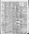 Yorkshire Post and Leeds Intelligencer Saturday 05 June 1915 Page 3