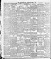 Yorkshire Post and Leeds Intelligencer Saturday 05 June 1915 Page 8