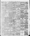 Yorkshire Post and Leeds Intelligencer Saturday 05 June 1915 Page 11